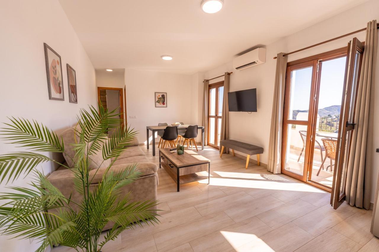 Apartamento Chic Фригиляна Екстериор снимка
